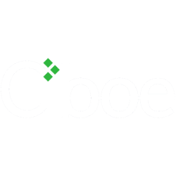 Cboe Global Markets Inc logo