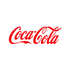 CocaCola Europacific Partners PLC logo