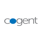 Cogent Communications Holdings Inc logo