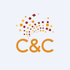 CC Group plc logo