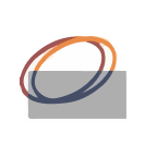 Coeur Mining Inc logo