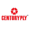 Century Plyboards India Limited logo