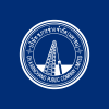 CH Karnchang Public Company Limited logo