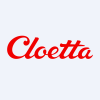 Cloetta AB publ logo