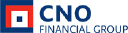CNO Financial Group Inc logo