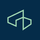 Crombie Real Estate Investment Trust logo