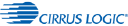 Cirrus Logic Inc logo