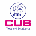 City Union Bank Limited logo