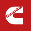 Cummins India Limited logo