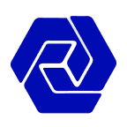 Cousins Properties Incorporated logo