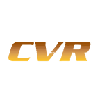 CVR Energy Inc logo