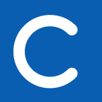 Clearwater Analytics Holdings Inc logo