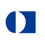 Clearway Energy Inc logo