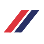 CEMEX SAB de CV logo