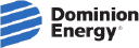 Dominion Energy Inc logo