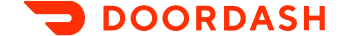 DoorDash Inc logo