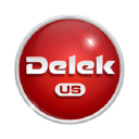 Delek US Holdings Inc logo