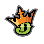 DraftKings Inc logo
