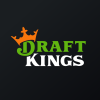DraftKings Inc logo