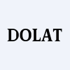 Dolat Algotech Limited logo