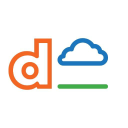 Dream Unlimited Corp logo