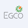 Electricity Generating Public Company Limited logo