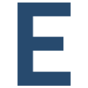 Fastighetsbolaget Emilshus AB publ logo