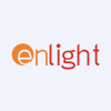 Enlight Renewable Energy Ltd logo
