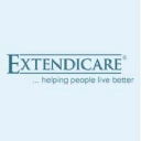 Extendicare Inc logo