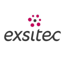 Exsitec Holding AB publ logo