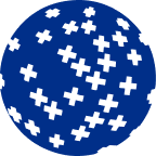 First Advantage Corporation logo