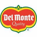 Fresh Del Monte Produce Inc logo