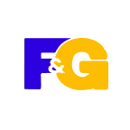 FG Annuities  Life Inc logo