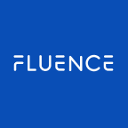 Fluence Energy Inc logo