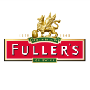 Fuller Smith  Turner PLC logo