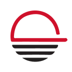 Forward Air Corporation logo