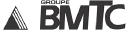 BMTC Group Inc logo