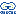 GeeCee Ventures Limited logo