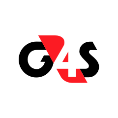 GLOBALFOUNDRIES Inc logo