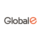 Globale Online Ltd logo