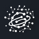 Galaxy Digital Holdings Ltd logo