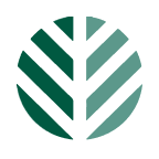 Graphic Packaging Holding Company logo