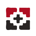 GeoPark Limited logo