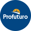Grupo Profuturo SAB de CV logo