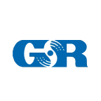 The GormanRupp Company logo
