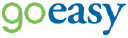 goeasy Ltd logo