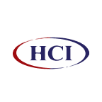 HCI Group Inc logo