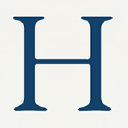 Hillenbrand Inc logo