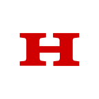 Honda Motor Co Ltd logo