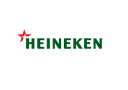 Heineken NV logo